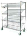 angled-shelf-cart.jpg (19523 bytes)